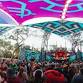 NYX Festival 2026 event image