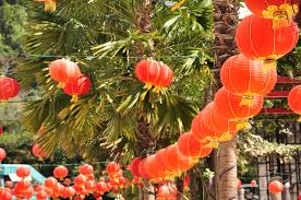 Maybe you would like to learn more about one of these? Lunar New Year National Geographic Society