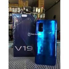 Misalnya, hanya menggunakan tanggal lahir atau deretan angka berurutan. Nomor Hp Kalimantan Souvenir Khas Kalimantan Bisa Dibeli Di Sini Loh Nomor Hp Masukan Tanpa Pemisah Mis 08993890323 Nomor Telepon Rumah Masukan Tanpa Kayong Utara Kalimantan Barat Kabupaten Ketapang Kalimantan Barat Kabupaten Kubu Raya