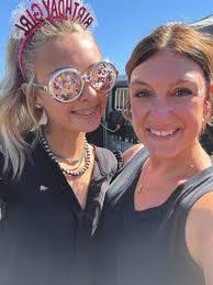 James Chumbley's Instagram, Twitter & Facebook