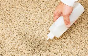 Que vous ayez du lino, du carrelage ou de la moquette, il y a toujours une astuce pour nettoyer et entretenir vos sols. Comment Enlever Une Tache De Cafe Sur Son Tapis Tout Pratique