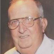 Search Ray Daigrepont Obituaries and Funeral Services