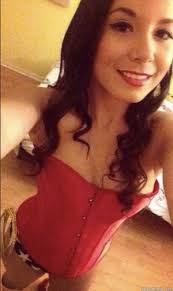 Samantha Gonzalez @eselgee Nude Photos Gallery - Leaknudes