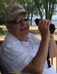 R.W. Walker Funeral Home