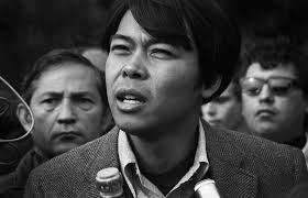 MALCOLM COLLIER & DANIEL PHIL GONZALES