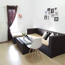 Elak cara salah hias ala inggeris rumah tak cantik duit habis. Rumah Kampung Ala Inggeris Deco Rumah Cantik Facebook