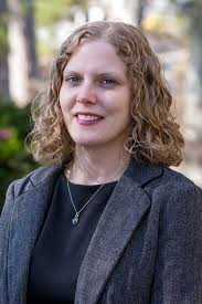 College of Arts & Sciences Faculty Directory