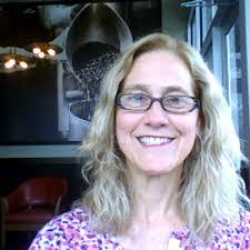 Glenda Greenwood's Instagram, Twitter & Facebook