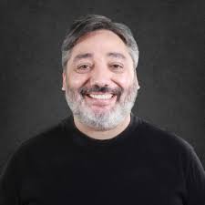 4 AÑOS DE UNA BATALLA GANADA