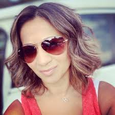 Rabia Khan Harvey (@rabiashines)