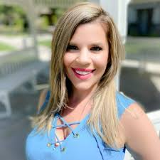 So excited and proud to be part of this unique and heart filled company.  Congrats to everyone at T2T! ❤️ to all.