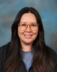 Fullerton Joint Union High School District