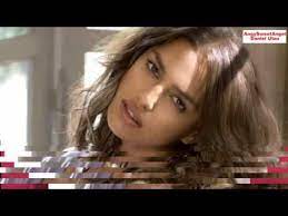 Musica en linea, musica nueva 2020 ¿te ha gustado escuchar musica de lady in red online? Chris De Burgh Lady In Red Subtitrat Youtube