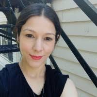 400+ "Dr .fatima" profiles