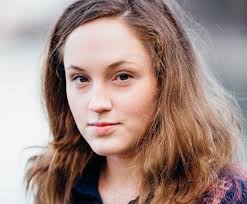 Artistic Home Welcomes New Associate Artistic Director and Acting Ensemble 