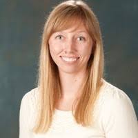 20+ "Elizabeth Marek" profiles