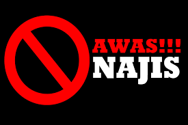 Beberapa sebab lain yang menyebabkan tahi bayi. Najis Archives Nyantri Yuk