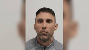 I want his face melted' sickening messages of ruthless EncroChat's  AceProspect