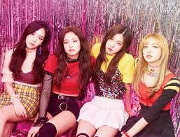 February 17, 2021 by admin. Music Blackpink 1080p Wallpaper Hdwallpaper Desktop Perempuan Selebriti Coachella
