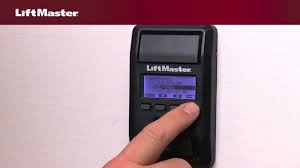 The light feature was designed to turn on automatically so you never have to enter a dark garage. Why Are The Lights On My Garage Door Opener Staying On Youtube