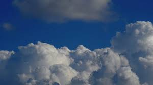 Mais de 10.000 vídeos grátis em HD e 4K de Céu Azul e Céu - Pixabay