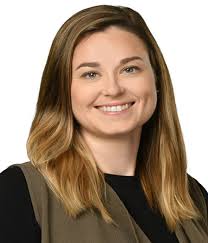 Current Topics in Professional Ethics Current Topics in Professional Ethics 