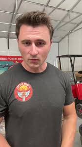 Contest LIVE stream and packing orders! Thank you everyone for  participating!