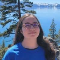 800+ "Rovner" profiles