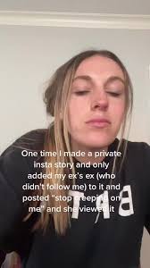 Taylor Hendrix (@but_stuph)