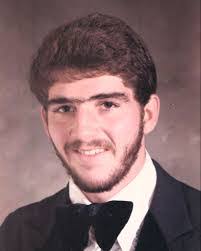 Nellie Dennis's Instagram, Twitter & Facebook