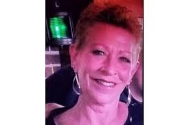 Marie Lainhart Obituary (2020)