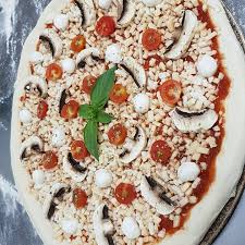 הפיצה של יהלי