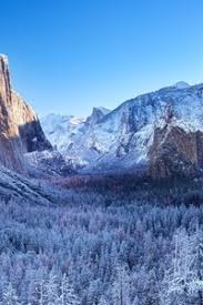 Nokia lumia 630, sony ericsson xperia. Nature 240x320 Resolution Wallpapers Nokia 230 Nokia 215 Samsung Xcover 550 Lg G350 Android