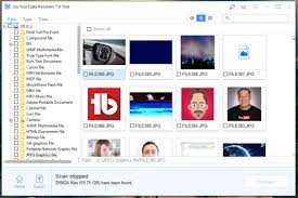 10 Best Free Data Recovery Software 2020 Edition