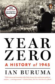 Pin On History Current Events