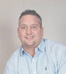 Christopher Hedges Obituary