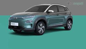 Priced between $19,990 and $28,900, there are four available trims and an iron man special edition to help you fulfill your superhero crossover fantasies. Hyundai Kona Ev Price In Nepal Historical Hyundai Kona Nepal Price List