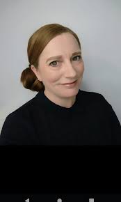 Find a law professional