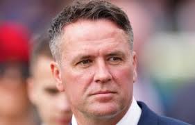 Tottenham line up duo of Kilmarnock wonderkids as they look to strike early  in transfer window