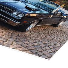 Image result for Beige 1969 Coronet