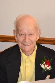 Silvia Roland's Instagram, Twitter & Facebook