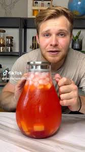 DeAnthony Morris (deanthonymorris)