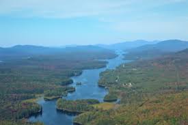 Local support, a+ bbb accredited. Motel In Long Lake Ny Lakefront Lodging Beachfront