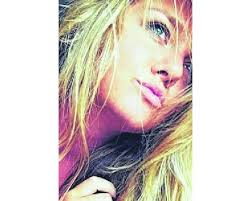 Mirranda Knotts Obituary (1995