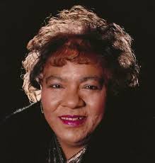 Betty Dianne Powell Obituary