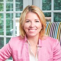 100+ "Sara Beasley" profiles