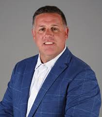 Haney and White logistics of Shepherdsville acquires BRW of Alabama