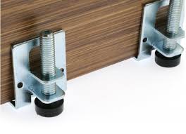 A wide variety of telescoping leg hardware options are available to you, such as design style, material, and application. 4 Pieces Of 0 5cm Metal Screw Furniture Adjustable Cabinet Leg Steel Table Sofa Leveling Foot Angle Bracket Protection Floor Har Furniture Legs Aliexpress