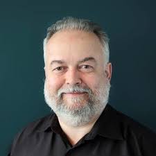 Michael Imhoff (@MichaelImhoffN)