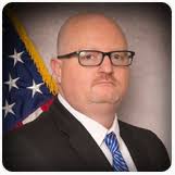 BOP: FBOP Announces 2022 Director's Awards Recipients